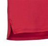 Тренувальна кофта SELECT Monaco v24 training sweat 1/2 zip Red